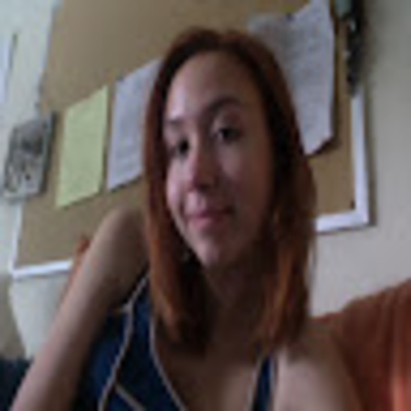 Meet your Posher, Alice - Picture 1 of 1